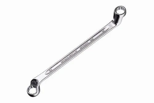 Ring Spanner