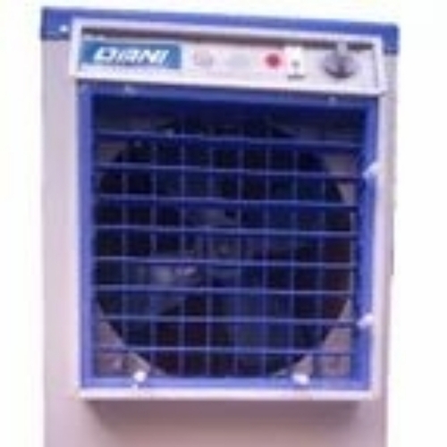 Room Cooler