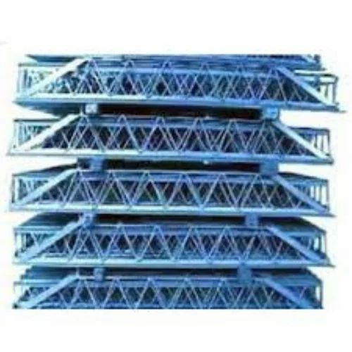 Scaffolding Props & Spans