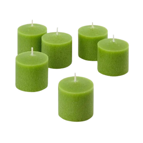 Scented Votive Candle