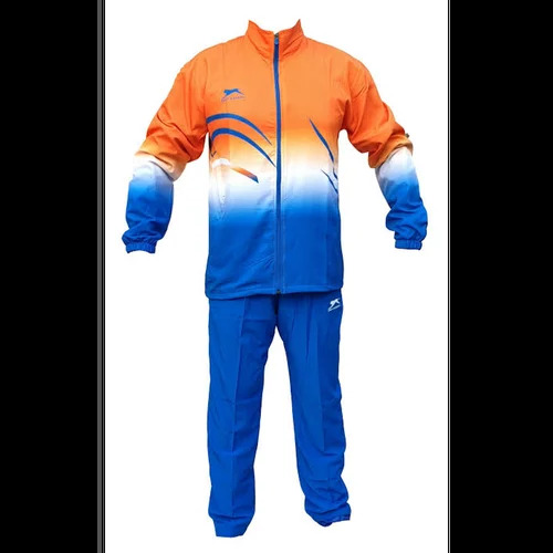 Sports Wear Tracksuits