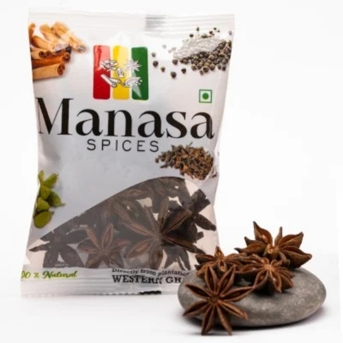 Star Anise