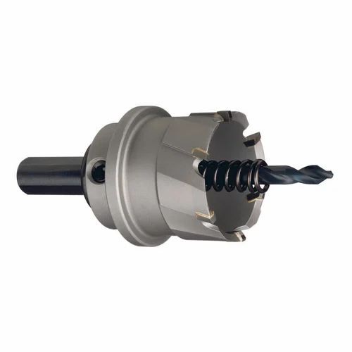 Tct Hole Saw