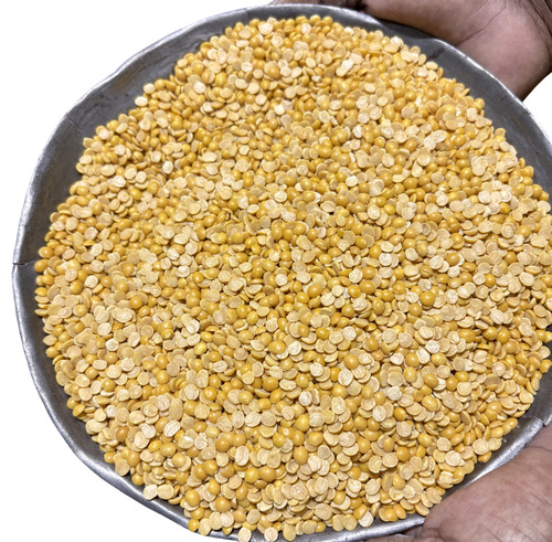 Toor Dal
