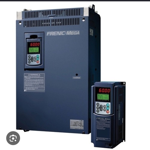 Variable Frequency Drive Inverter For Compressors