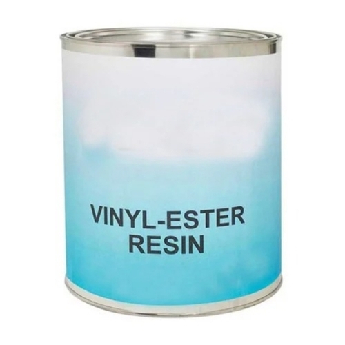Vinyl Ester Resin