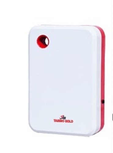 Water Alarm SMPS Bell