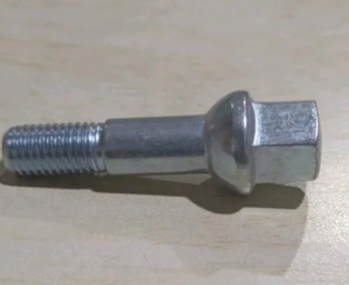 12x1.5mm Mercedes Wheel Bolt