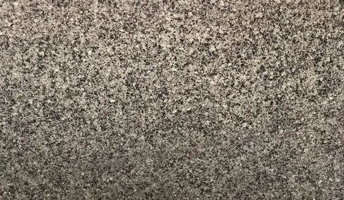 16mm Granite Slab - Polished Brown, Various Sizes | Flooring, Low Water Absorption