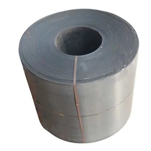 3mm Hot Rolled Coil