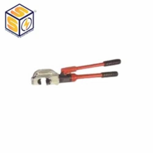 400sqmm Crimping Tool
