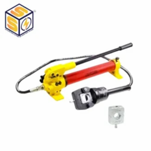 630 Hydraulic Crimping Tool