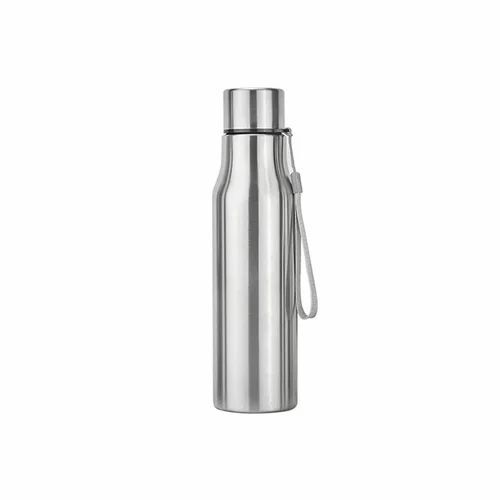 750ml Aluminium Bottle