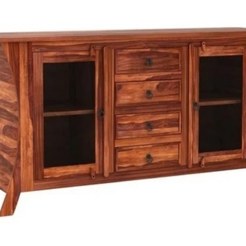 Antique Sideboard