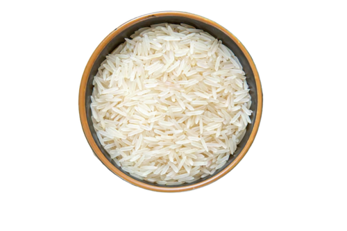 Basmati Rice