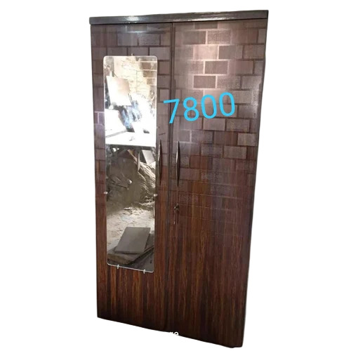 Bedroom Wardrobe