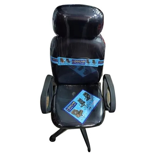 Visitor Chair