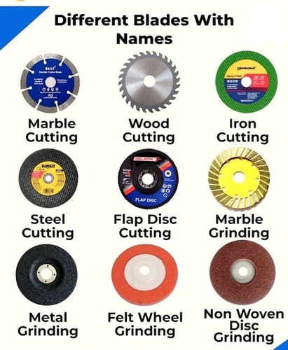 Bosch Professional Diamond Cutting Blade with Diameter 14 / 350mm and Segment Segment Height 10mm, 25mm Bore