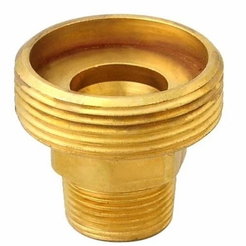 Brass Inserts