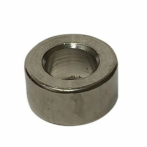 Brass Round Bush