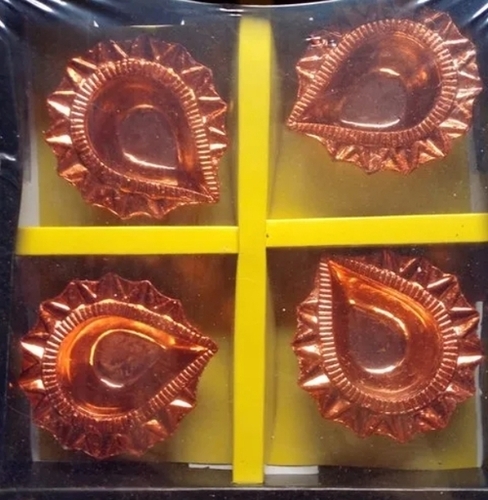 Ceramic Diwali Diya