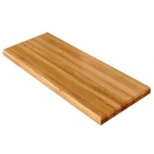 Champ Wood Board