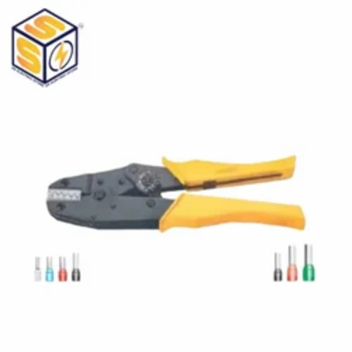 Chetak 6 Crimping Tool