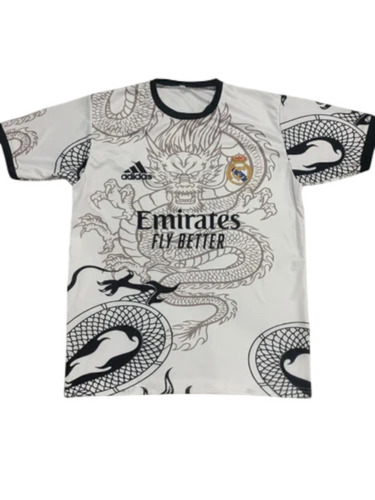 Children Sports T Shirt - Polyester, White | Comfortable Fit, Breathable, Moisture-Wicking, Unisex Design