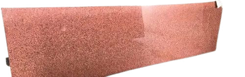Classic Red Granite
