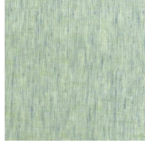 Cotton Knitted Fabric - Color: Comes In Various Colors