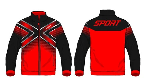 Cricket Tracksuits