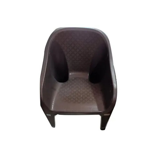 Designer Plastic Chair
