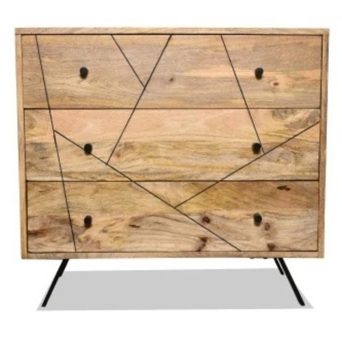 Drawers Chest