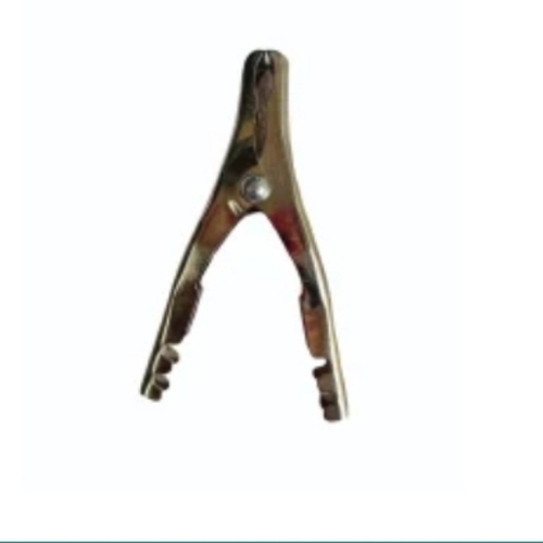 Electrical Alligator Clip