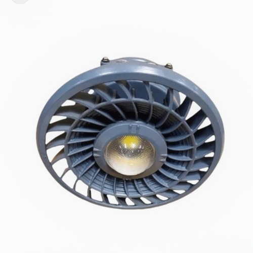 Flood Light