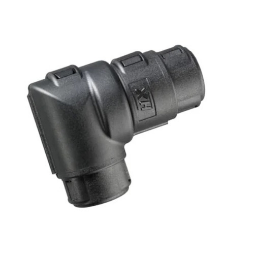 Harnessflex Connectors Interfaces - Application: Electrical