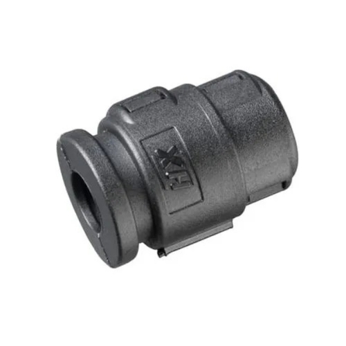 Hinged Connector Interface - Application: Electrical