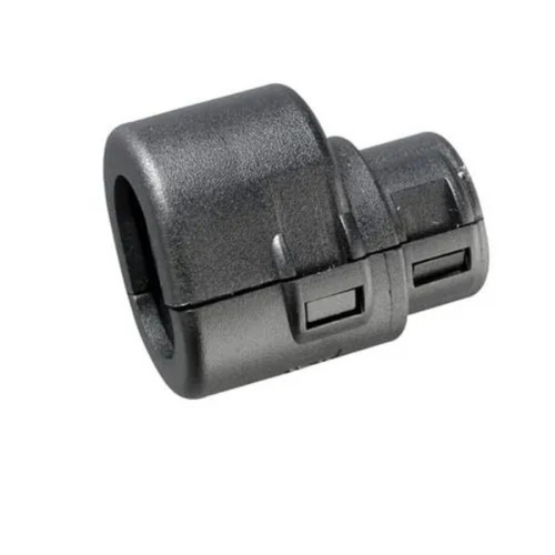Hinged Connectors Interface - Application: Electrical