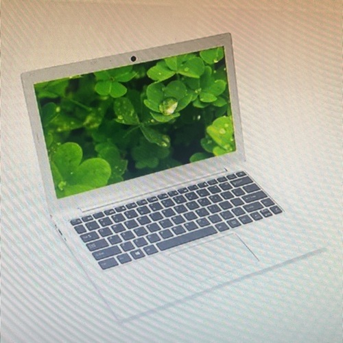 Hp Laptop - Available Color: Comes In Various Colors