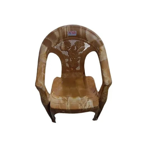 Plastic Chairs