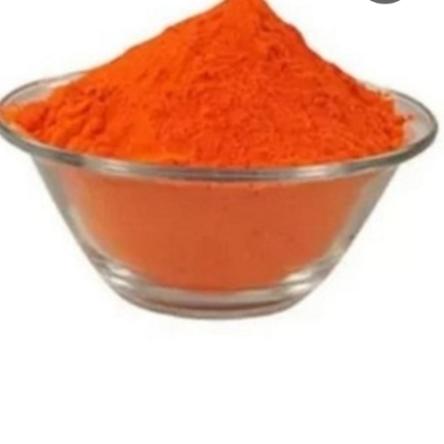 Kamiya Sindoor - Orange, Adult | Daily Use, Tested Quality, Long Hours Wear