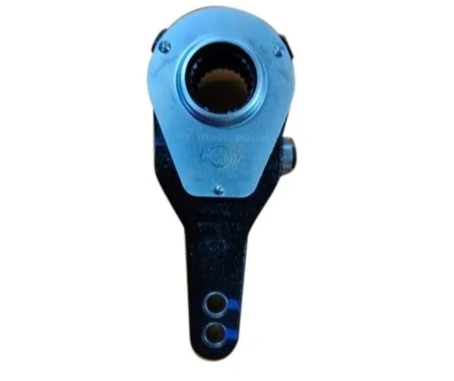 Manual Slack Adjuster