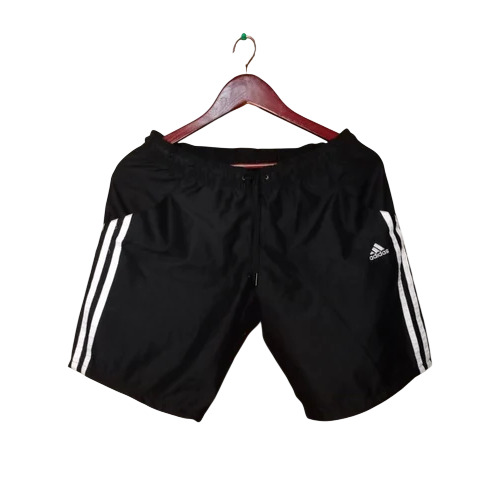 Men Sports Shorts