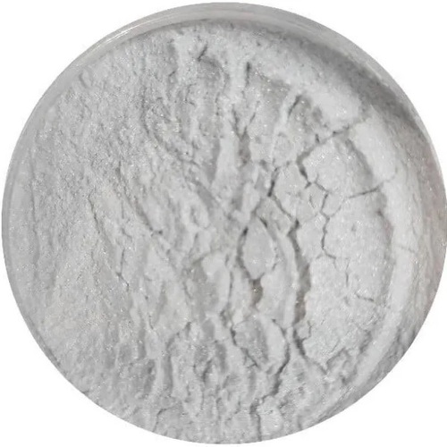 Mica Powder