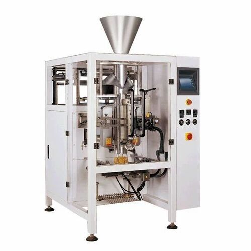 Namkeen Packaging Machine
