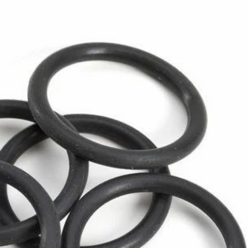 Nitrile Rubber Round O-Rings Seal