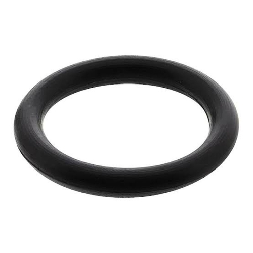 O Ring By Arora Industries