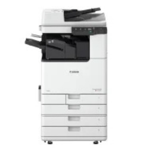 Photocopier Machine