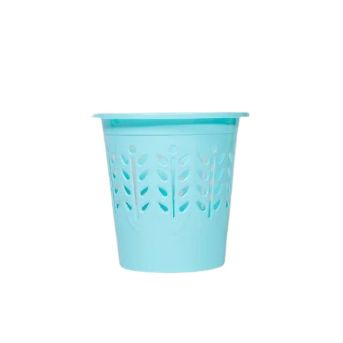 Plastic Dustbin