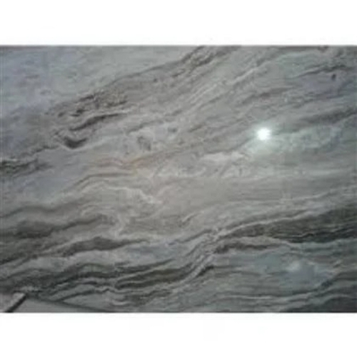 Polished Granite - Application: Construction